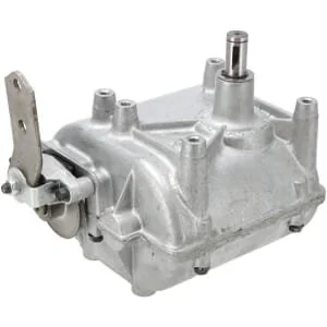 Peerless - 794229D - Transmission (PG700-101)
