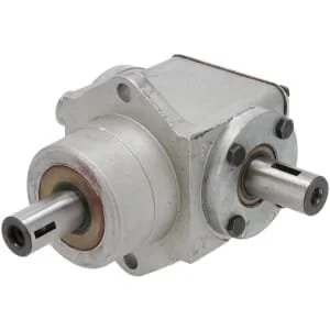 Peerless - 794379 - Head Assembly (1,000-007)