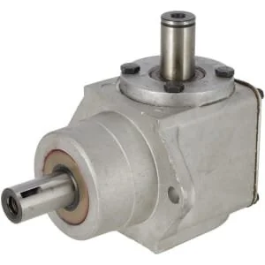 Peerless - 794386 - Head Assembly RH