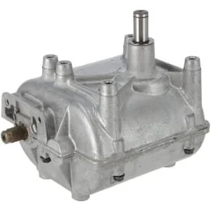 Peerless - 794461A - Transmission 700