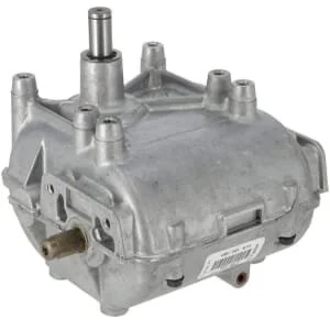 Peerless - 794492A - Transmission 700-026
