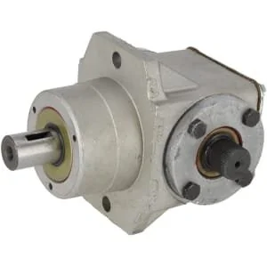 Peerless - 794521B - Head Assembly T