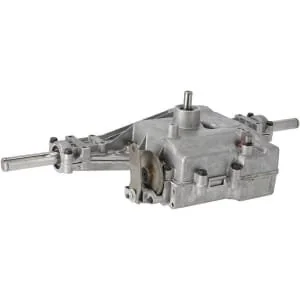 Peerless - 794539 - Transaxle (820-018A)