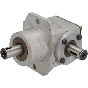 Peerless - 794581 - Drive RA (PG794581)
