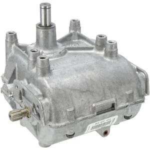 Peerless - 794626B - Transmission 700-070