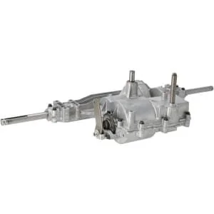 Peerless - 794628B - Transaxle MST