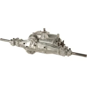 Peerless - 794681 - Transaxle MST 205-529E