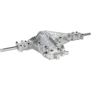 Peerless - 794735 - Final Drive LTH 2000-004C/D