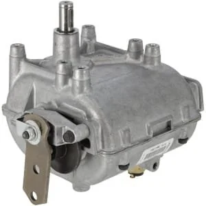 Peerless - 794791B - Transmission 700-090, 091
