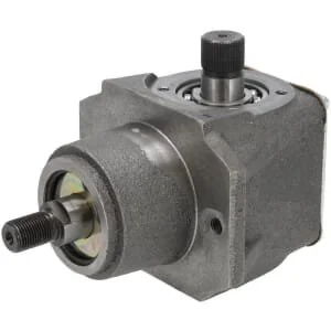 Peerless - 794849 - Head Assembly, RA Drive LH 1050 (PG1050-007)
