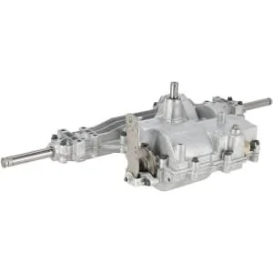 Peerless - 794899B - Transaxle MST-204-581B
