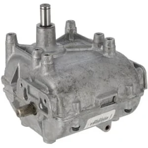 Peerless - 794912A - Transmission 700-034