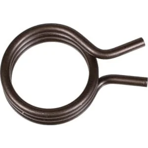 Peerless - 798027 - Return Spring 1310-0