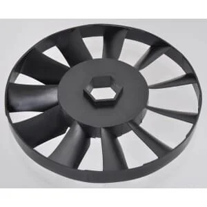 Peerless - 798040 - Fan