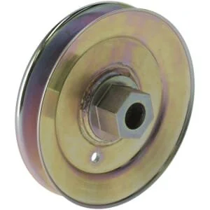 Peerless - 798044 - Pulley LTH