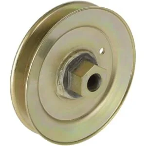 Peerless - 798046 - Pulley LTH