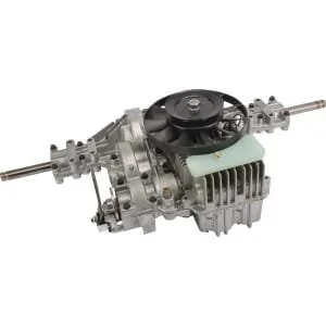 Peerless - G2000004D - Transaxle LTH2000-004D