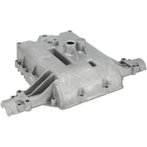 Peerless - P772077B - Housing