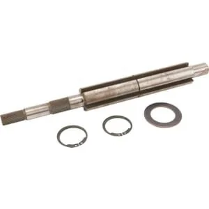 Peerless - P776352 - Brake Shaft 915/940 SERIE