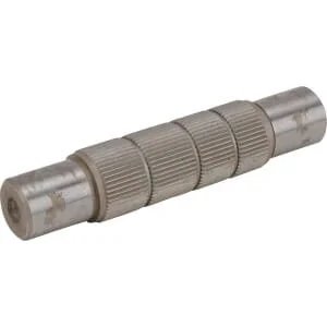 Peerless - P776397 - Output Shaft