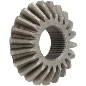 Peerless - P778046 - Gear 22-Teeth (ID)