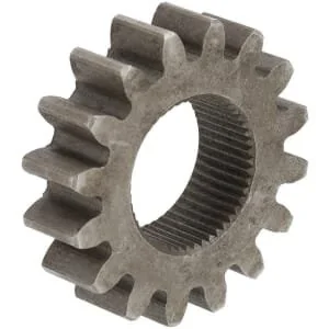 Peerless - P778088 - Gear 16-Teeth