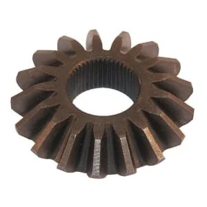 Peerless - P778101A - Gear 17-Teeth