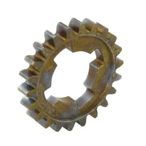 Peerless - P778122A - Gear 22-Teeth