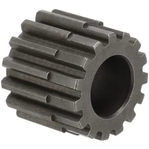 Peerless - P778138 - Gear 15-Teeth