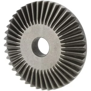 Peerless - P778229 - Gear 42-Teeth