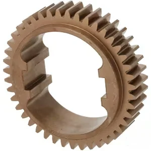 Peerless - P778260 - Gear