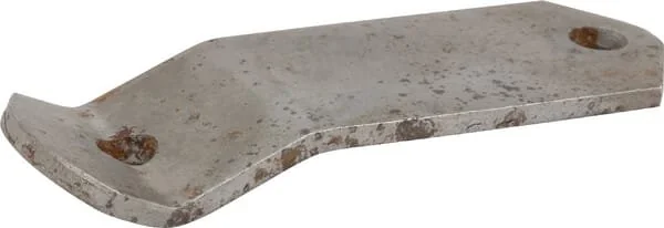 Peerless