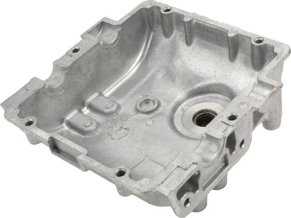 Peerless - P799047 - Housing (O-Ring Option)