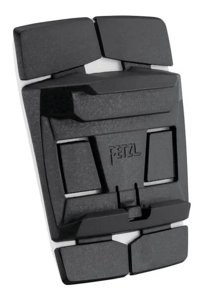 Petzl