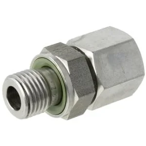 PH Hydraulik