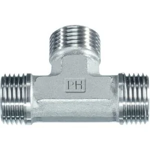 PH Hydraulik