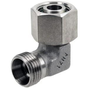 PH Hydraulik