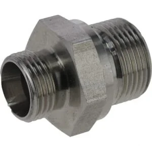 PH Hydraulik