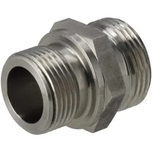 PH Hydraulik