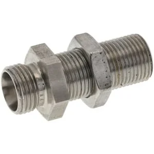 PH Hydraulik