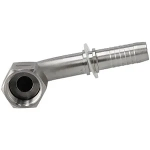 PH Hydraulik
