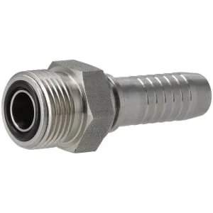 PH Hydraulik - PCV1616SS - Insert DN16-1 inches ORFS SS