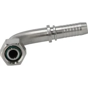 PH Hydraulik