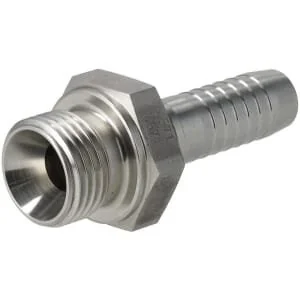 PH Hydraulik