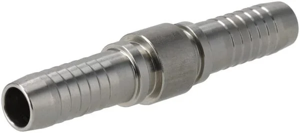 PH Hydraulik - PSVB1010SS - Insert DN10-DN10