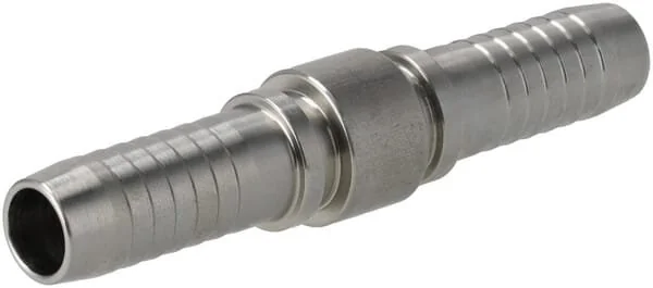 PH Hydraulik - PSVB1313SS - Insert DN13-DN13 SS