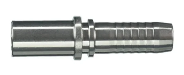 PH Hydraulik - PT1010SS - Insert DN10-SS