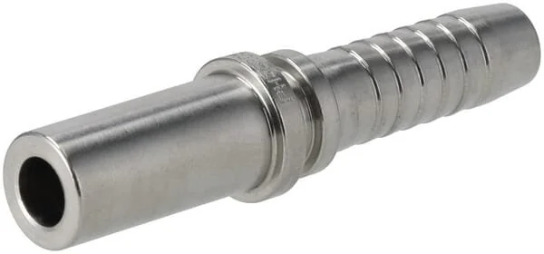 PH Hydraulik - PT1012SS - Insert DN10-SS
