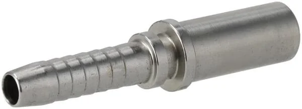 PH Hydraulik