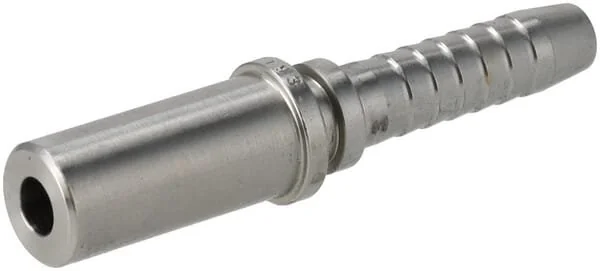 PH Hydraulik - PU812SS - Insert DN08- SS